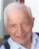 Profilbild Josef Stiegeler
