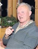 Profilbild Josef Stockinger