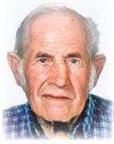 Profilbild Josef Stoß
