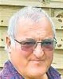 Profilbild Josef Streitel