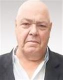 Profilbild Josef Strobel