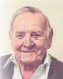 Profilbild Josef Tronsberg