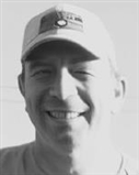 Profilbild Josef Tschada