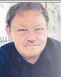 Profilbild Josef Ullwer