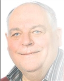 Profilbild Josef Unglert