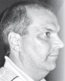 Profilbild Josef Unterweger