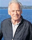 Profilbild Josef Veit
