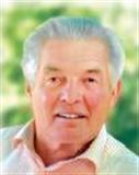 Profilbild Josef Vetter