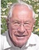 Profilbild Josef Villing