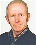 Profilbild Josef Vögel