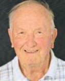 Profilbild Josef Vögele