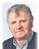 Profilbild Josef Völk