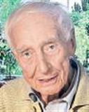 Profilbild Josef Vogel