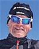 Profilbild Josef Vogler