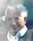 Profilbild Josef Vogler