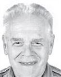 Profilbild Josef Vogler