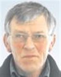 Profilbild Josef Vollmar