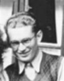 Profilbild Josef Wagneder