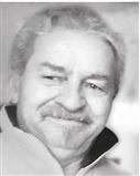 Profilbild Josef Wagner