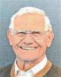 Profilbild Josef Waibel