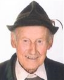Profilbild Josef Waldmann