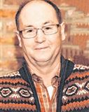 Profilbild Josef Waldmann