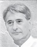 Profilbild Josef Weinmüller