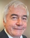 Profilbild Josef Weirather