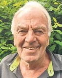 Profilbild Josef Weißenbach