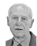Profilbild Josef Wenisch