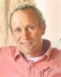 Profilbild Josef Wiest