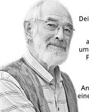 Profilbild Josef Winiger