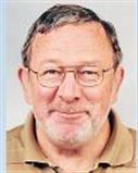 Profilbild Josef Wölfle