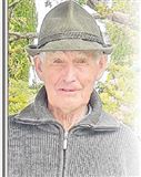 Profilbild Josef Wörle