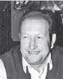 Profilbild Josef Wolf
