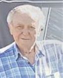 Profilbild Josef Zabl