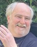 Profilbild Josef Zängerle