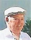 Profilbild Josef Zech
