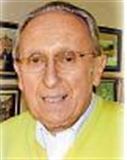 Profilbild Josef Zeiser