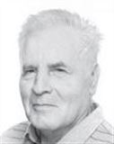 Profilbild Josef Zettler