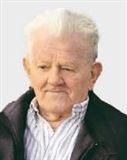 Profilbild Josef Ziegler