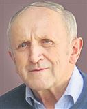 Profilbild Josef Zobel