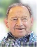 Profilbild Josef Zodel