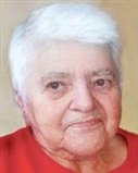 Profilbild Josefa Berwanger