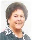 Profilbild Josefa Bottner