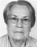 Profilbild Josefa Brandstetter