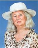 Profilbild Josefa Endras