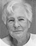 Profilbild Josefa Feld