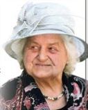 Profilbild Josefa Herb