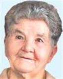 Profilbild Josefa Kelz